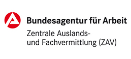 agentur