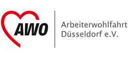 Awo