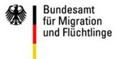 bundesamt fur migration und fluchtlinge