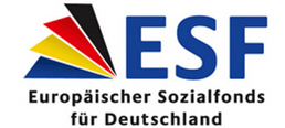 europaischer sozialfonds for deutschland