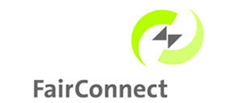 fair connect