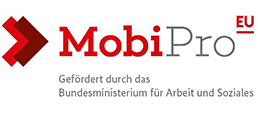 Mobi pro