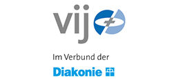 vij