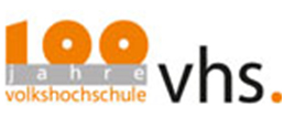 volkshochschule